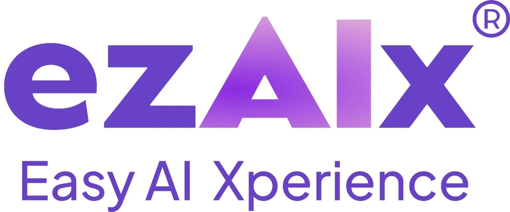EzAIx